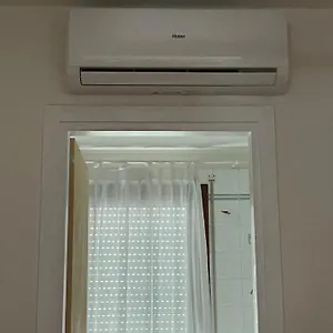  Guest house Charlotte Italy