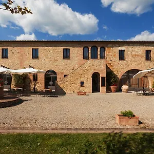  Country house La Collina Italy