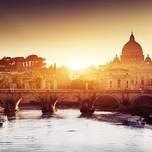 Bed & Breakfast Sweetdreams, Roma