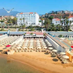 miramare-continental-palace.hotelitalianriviera.com/